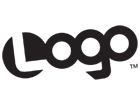 Logo Logo