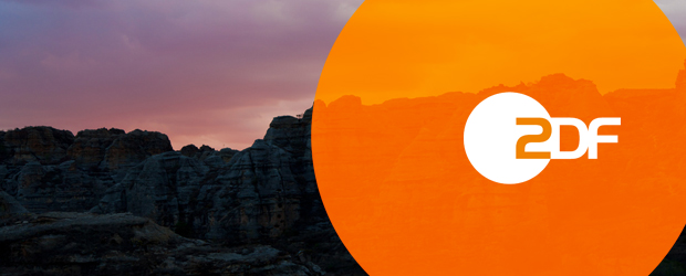 ZDF