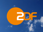 ZDF