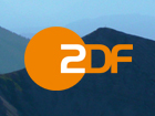 ZDF