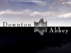 Downton Abbey