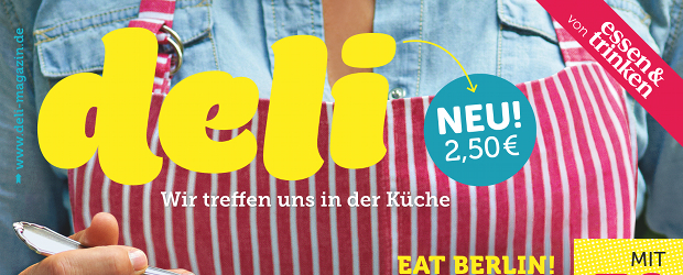 Deli
