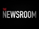 The Newsroom