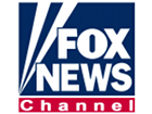 Fox News