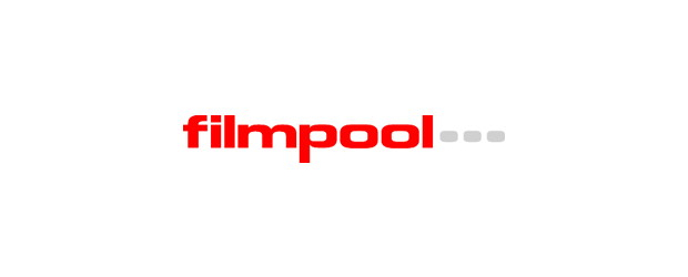 Filmpool