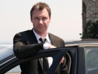 Transporter