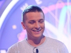 Aaron Troschke bei WWM