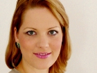 Julia Kurek
