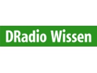 DRadio Wissen