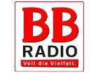 BB Radio