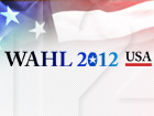 US Wahl 2012