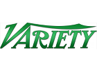 Variety