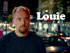 Louie