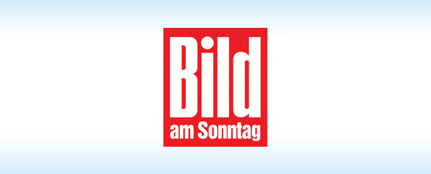 Bild am Sonntag