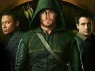 Arrow