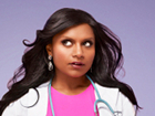 The Mindy Project