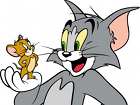 Tom & Jerry