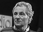 Harry Valérien