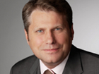 Gunnar Hamel