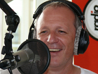 Maik Scholle Scholkoswsky