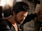 Da Vinci's Demons