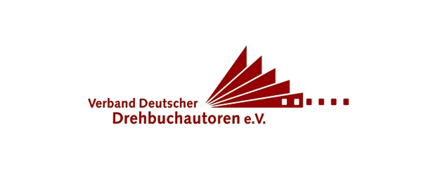 Verband Deutscher Drehbuchautoren