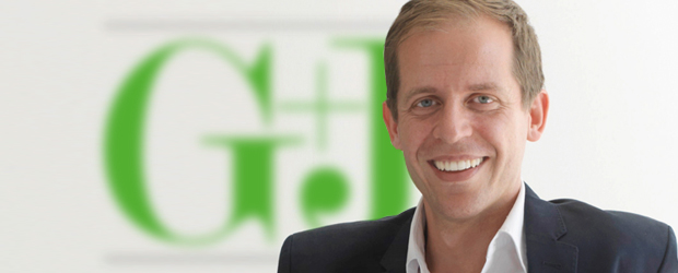 Stephan Schäfer