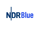 NDR Blue