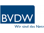 BVDW