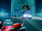 BBC Two