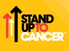 Stand Up to Cancer