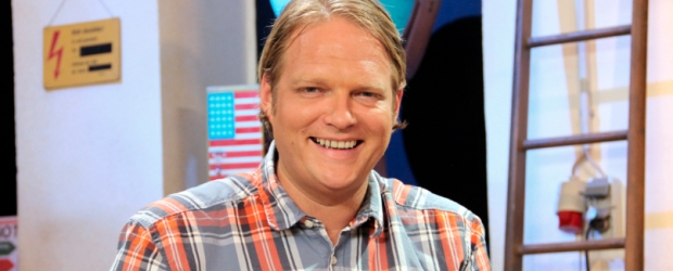 Björn Freitag