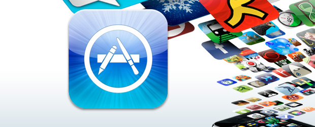 Apple App-Store
