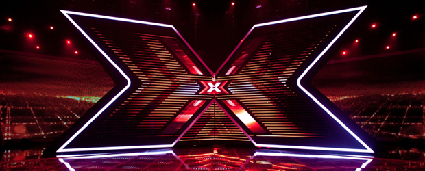 X Factor