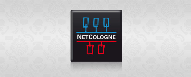 NetCologne