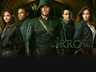 Arrow Promo