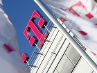 Deutsche Telekom