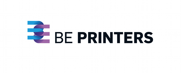 Be Printers