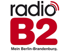 Radio B2