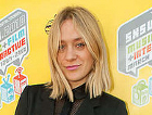 Chloe Sevigny