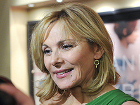 Kim Cattrall