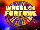 Wheel of Fortune