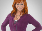 Reba McEntire