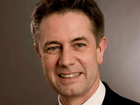 Norbert Seuß