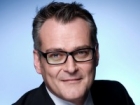Florian Ruckert