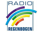 Radio Regenbogen