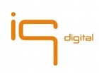 iq digital