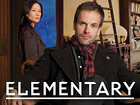 Elementary