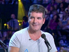 Simon Cowell