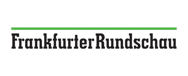 Frankfurter Rundschau